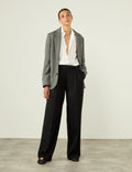 The Signature Style Set