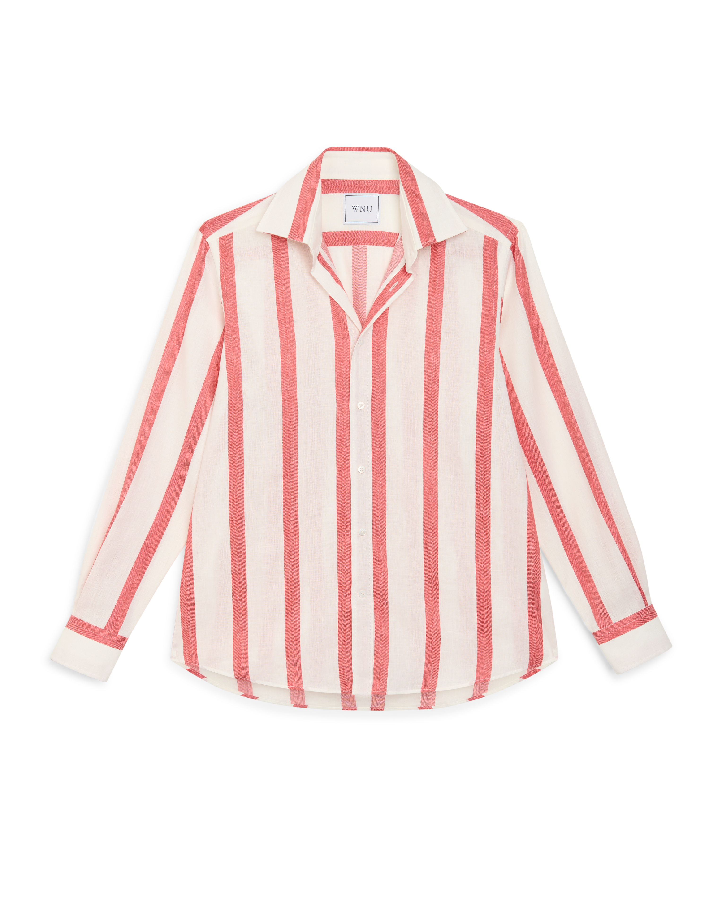 The Boyfriend: Weave, Strawberry Stripe