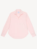 The Classic: Oxford, Rose Pink